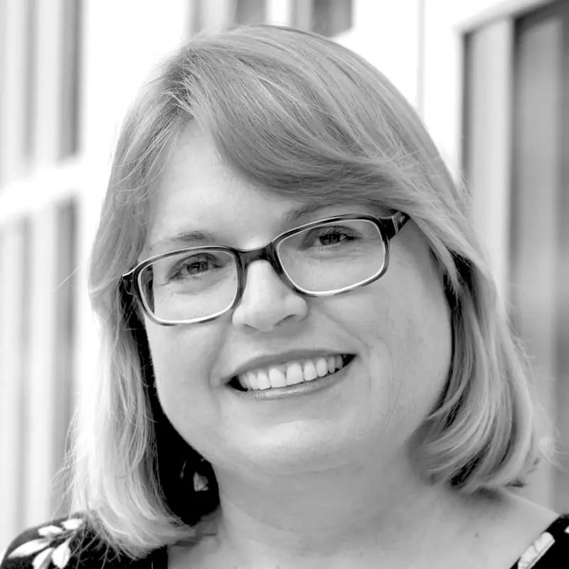 Wiebke Mechau - zertifizierte Post Partum Duola / Maternity Nurse - ist Dozent bei der Nanny Academy in Tutzing am Starnberger See.