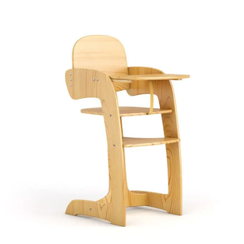 Hauspersonal gesucht: Haushälterin gesucht, Erzieherin gesucht, private Erzieherin gesucht, Kinderfrau gesucht in Vollzeit, Privathaushalt, München Bewerber, Stuttgart, Berlin, Frankfurt Bewerber, Düsseldorf, Hamburg, Nanny Starnberg