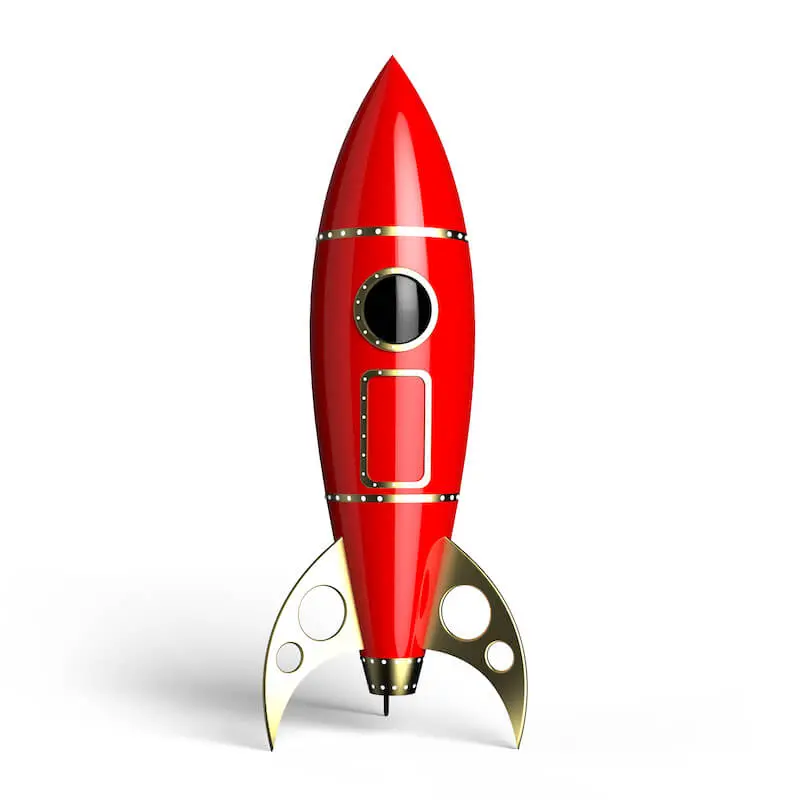 Nanny suchen und finden über die Vermittlungsagentur N4YK.