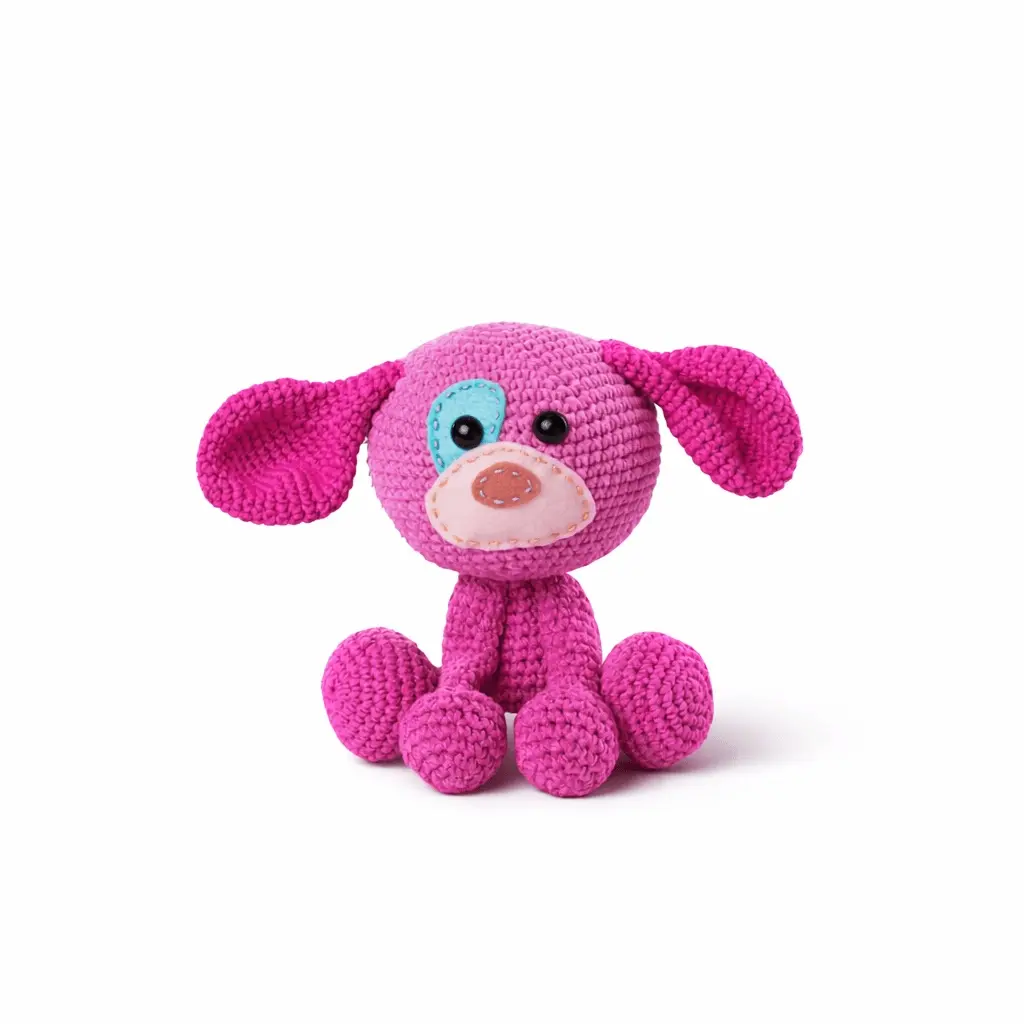 n4yk nanny4yourkid nanny agency with a large candidate pool expert nanny baby sleep consultant sleep coach seeking a new nanny job n4yk nanny4yourkid nanny agency with a large candidate pool expert nanny baby sleep consultant sleep coach seeking a new nanny job