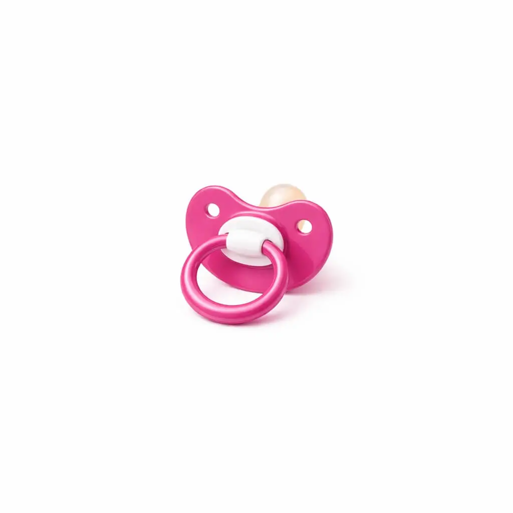 N4YK nanny4yourkid Bewerbung Bewerberin Säuglingspflege Kinderkrankenschwester Festanstellung Maternity Nurse Nanny Job Betreuung Kinderbetreuung Nanny Agentur grosse Bewerberauswahl Nanny Angebot N4YK nanny4yourkid Bewerbung Bewerberin Säuglingspflege Kinderkrankenschwester Festanstellung Maternity Nurse Nanny Job Betreuung Kinderbetreuung Nanny Agentur grosse Bewerberauswahl Nanny Angebot