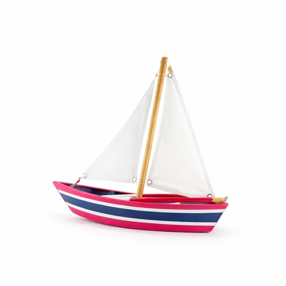 Jobsuche: Junge Erzieherin mit fundierter pädagogischer Ausbildung aus Hamburg sucht den Einstieg in den Privathaushalt als Junior Nanny.