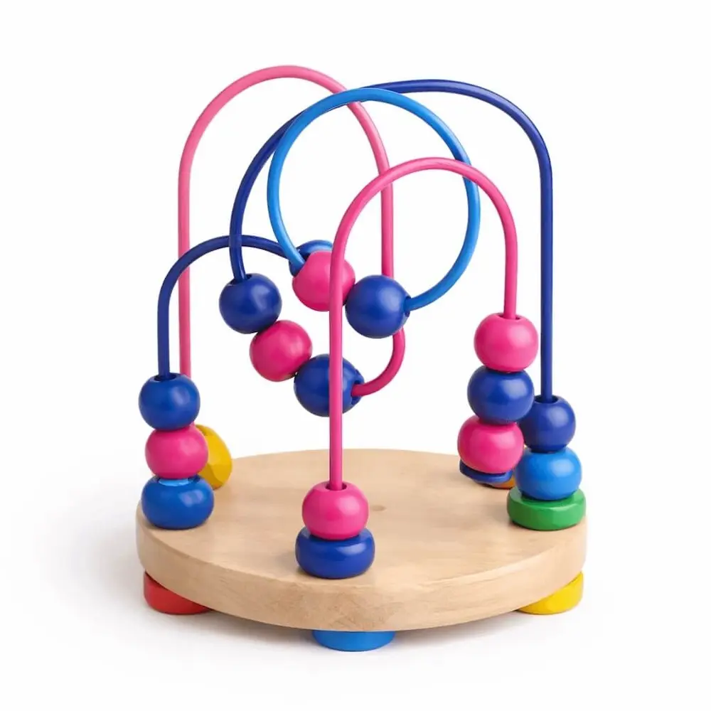 Jobsuche in der Kinderbetreuung als Nanny in Hamburg Lüneburg eine erfahrene Säuglingsnanny Kleinkindnanny mit top Referenzen Jobsuche in der Kinderbetreuung als Nanny in Hamburg Lüneburg eine erfahrene Säuglingsnanny Kleinkindnanny mit top Referenzen