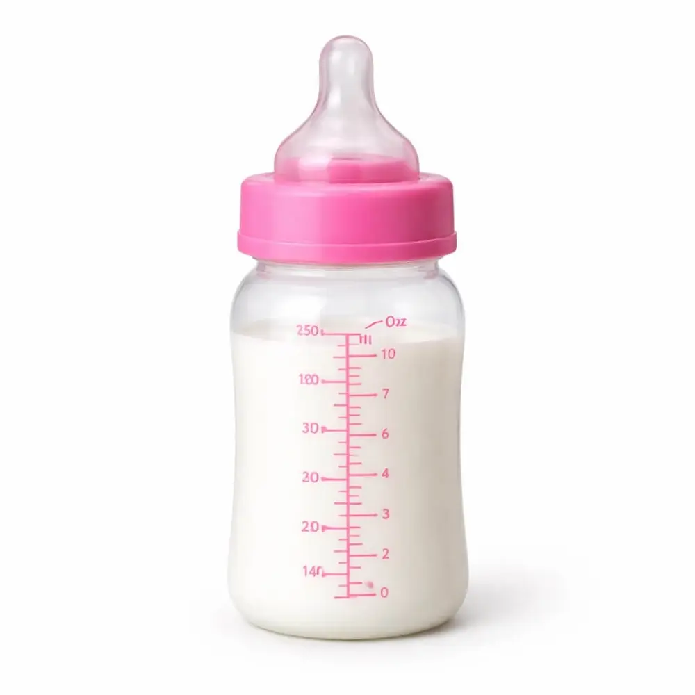 München erfahrene Maternity Nurse professionelle Säuglinsnanny ausgebildete Kinderkrankenschwester Neugeborenenbetreuung auf top niveau Nanny Kinderbetreuung München erfahrene Maternity Nurse professionelle Säuglinsnanny ausgebildete Kinderkrankenschwester Neugeborenenbetreuung auf top niveau Nanny Kinderbetreuung