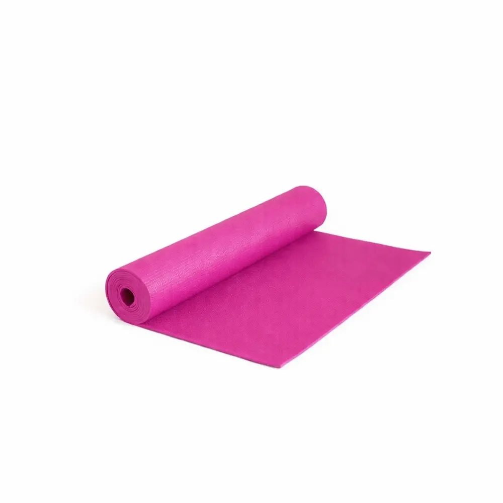 N4YK nanny4yourkid Bewerbung Bewerberin Haushaelterin Hauswirtschaftlerin im Raum Muenchen rund um den Starnberger See sucht neue Anstellung im Privathaushalt Personal Agentur mit grosser Bewerberauswahl