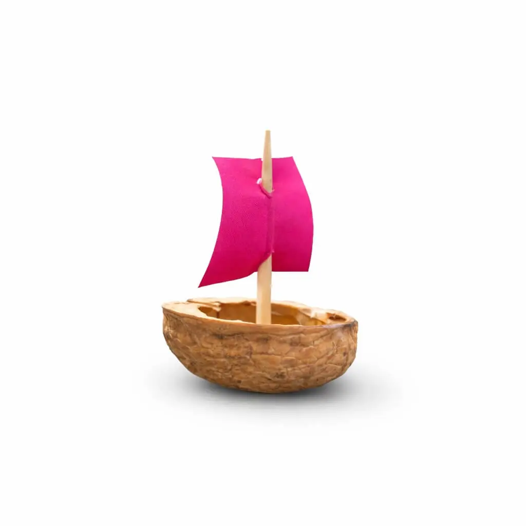 N4YK Nanny4yourkid Bewerberin als Nanny Baby- und Kleinkind Betreuung im Privathaushalt Nanny in Hamburg ab August 2025 frei ausgebildete Erzieherin Kinästhetik Entwicklung Infant Handling die Agentur mit dem grossen Bewerberpool N4YK Nanny4yourkid Bewerberin als Nanny Baby- und Kleinkind Betreuung im Privathaushalt Nanny in Hamburg ab August 2025 frei ausgebildete Erzieherin Kinästhetik Entwicklung Infant Handling die Agentur mit dem grossen Bewerberpool