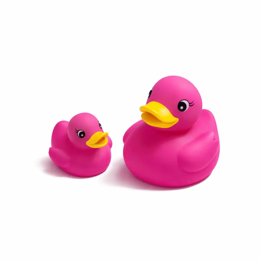 Qualified early childhood educator seeking a nanny position in a private household in Berlin. Job opportunity from the N4YK candidate pool