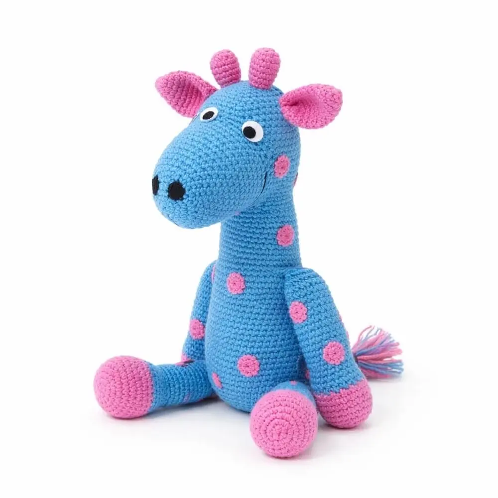 Professional and passionate housekeeper and family manager with many years of professional experience and excellent references makes family happiness complete Professional and passionate housekeeper and family manager with many years of professional experience and excellent references makes family happiness complete