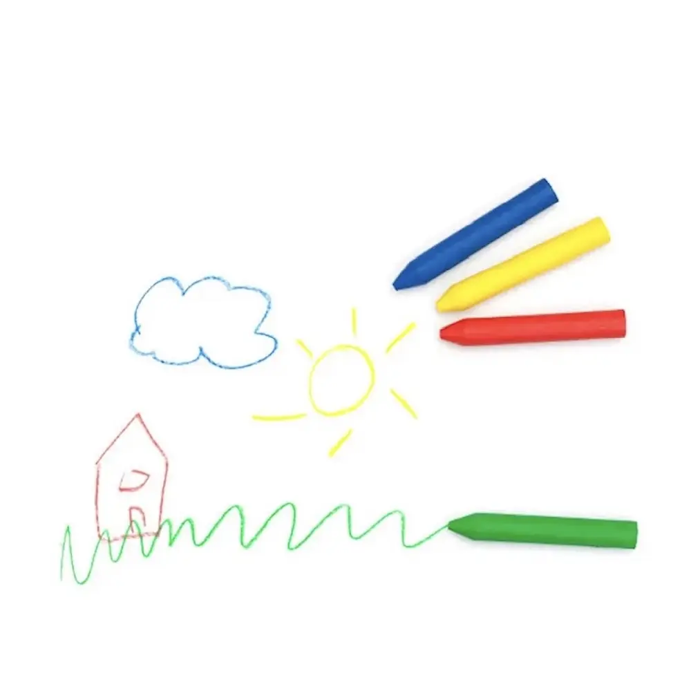 Professional and qualified nanny and childcare educator with excellent references and many years of experience in the greater Essen Duisburg and Bochum area dedicated to making family life complete