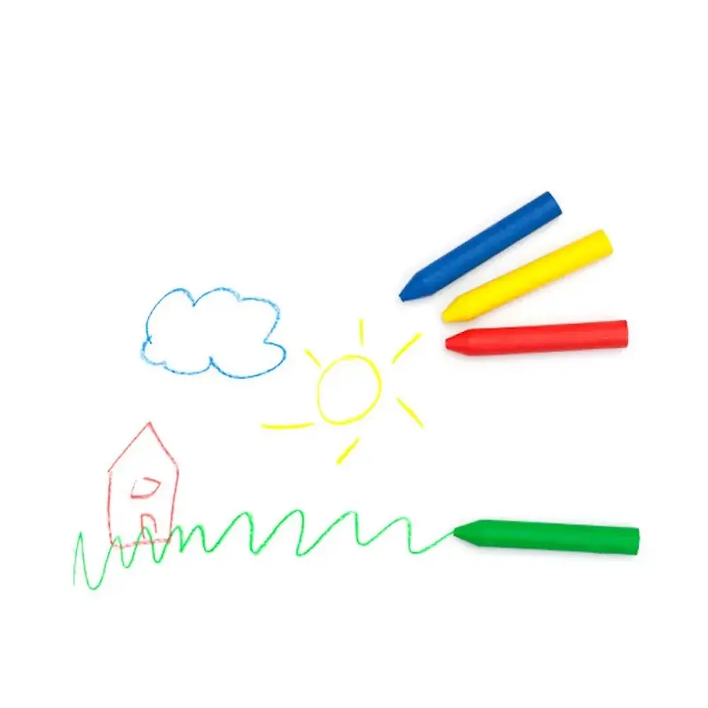 Professionelle und ausgebildete Nanny Pädagogin mit besten Referenzen und langjähriger Berufserfahrung im Großraum Essen Duisburg und Bochum macht das Familienglück perfekt