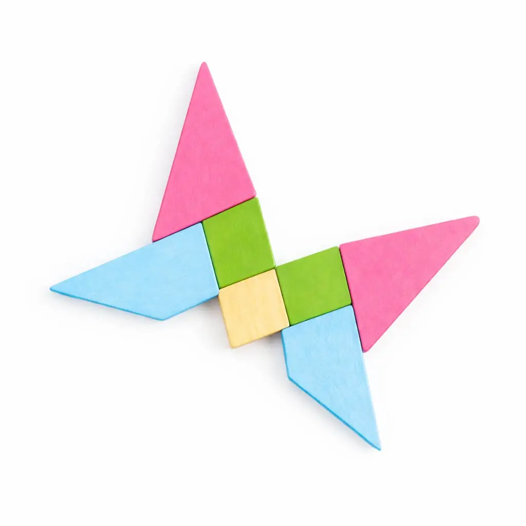 Qualified caring and loving childhood educator in Munich available as a nanny for childcare in a private household