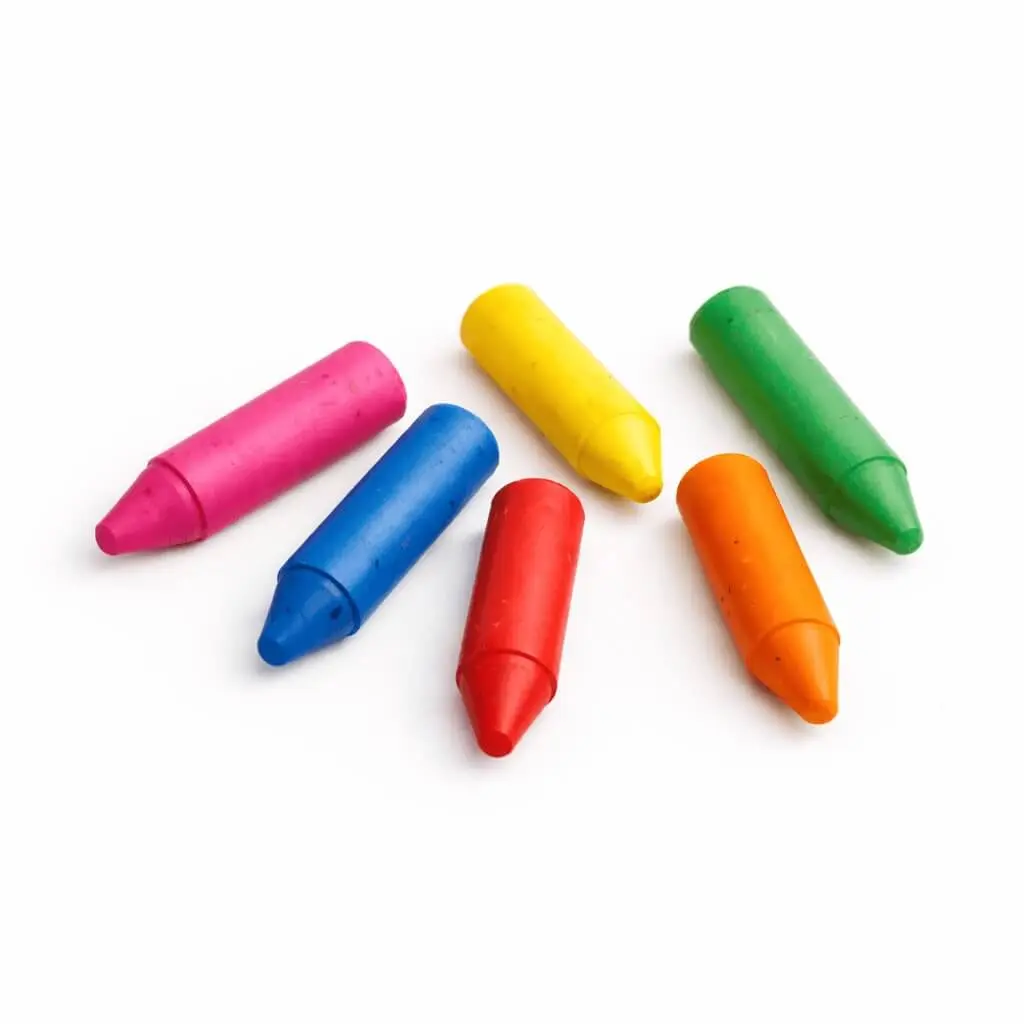 Young state-certified childcare educator with professional experience seeking a permanent position as a nanny in a respectful private household anywhere in Germany