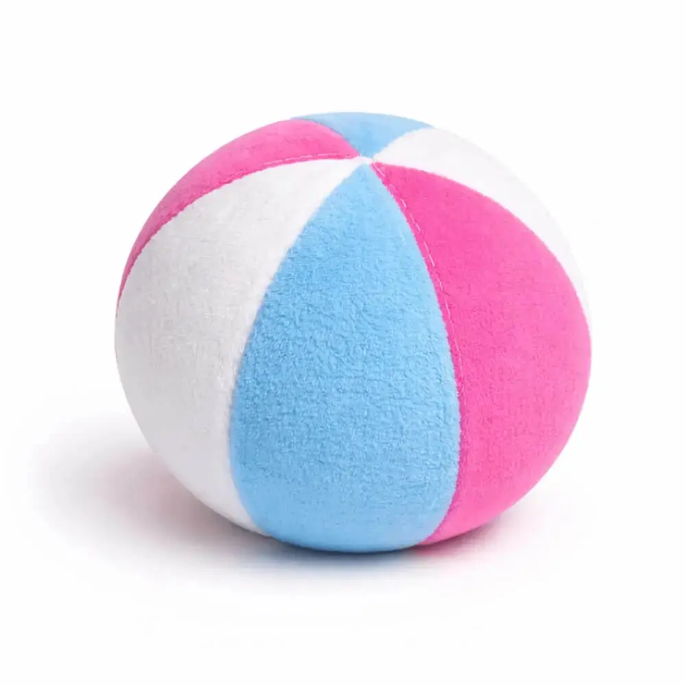 Professioneller und ausgebildeter Manny Pädagogin mit toller Referenz und Zeugnissen und langjähriger Berufserfahrung sucht deutschlandweit netten Privathaushalt