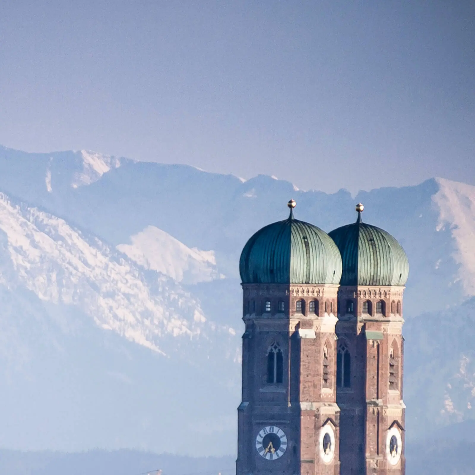 Nanny in München gesucht und gefunden.