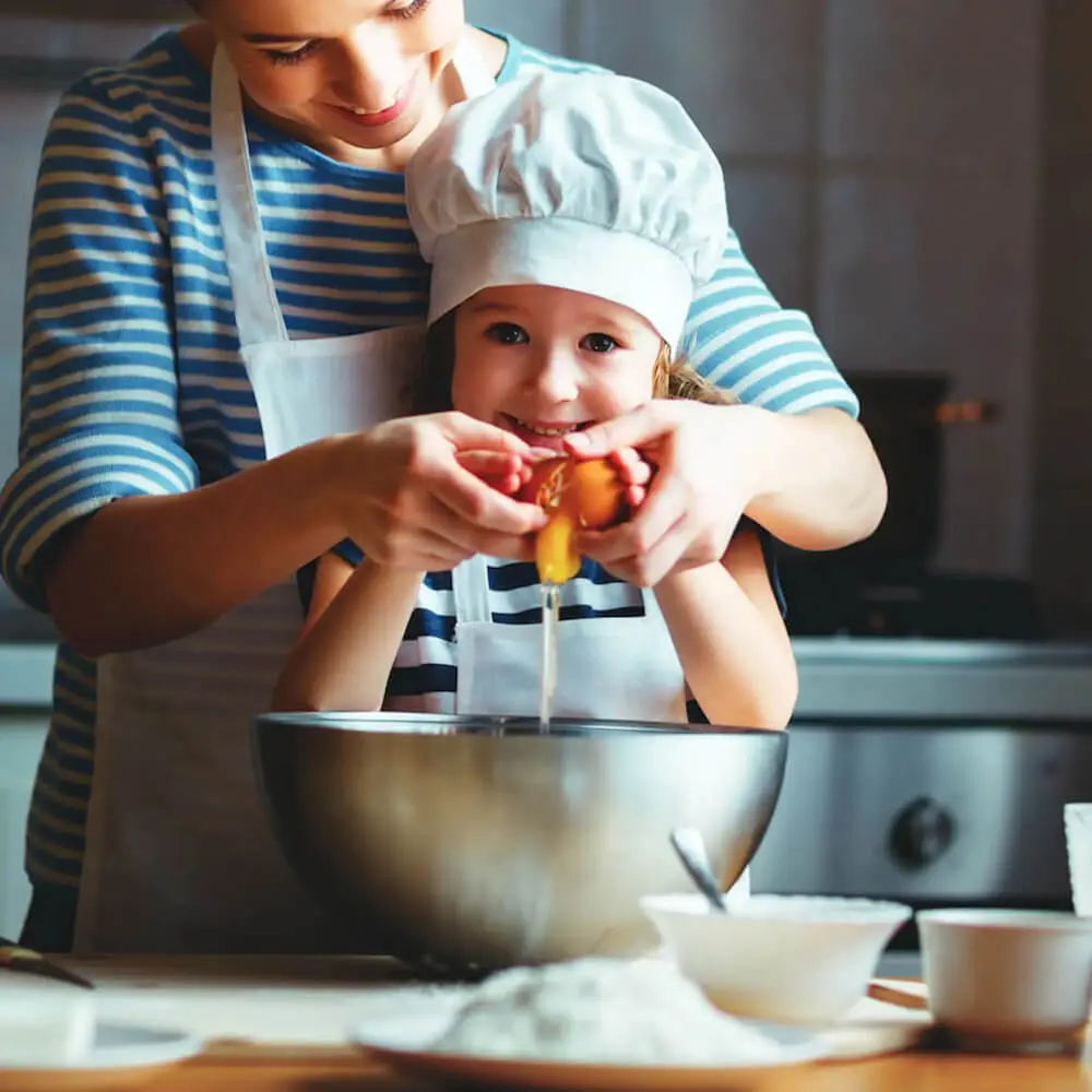 Renommierte Nannyagentur sucht erfahrene Haushälterin oder Hauswirtschafterin