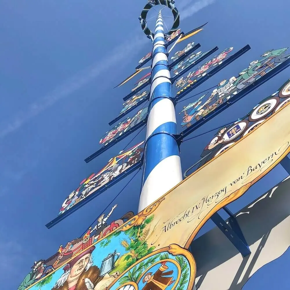 Deutschland Bayern München Gräfelfing Haushälterin Teilzeit Stellenangebot Job Jobsuche Personalvermittlung im Privathaushalt Betreuung. Deutschland Bayern München Gräfelfing Haushälterin Teilzeit Stellenangebot Job Jobsuche Personalvermittlung im Privathaushalt Betreuung.