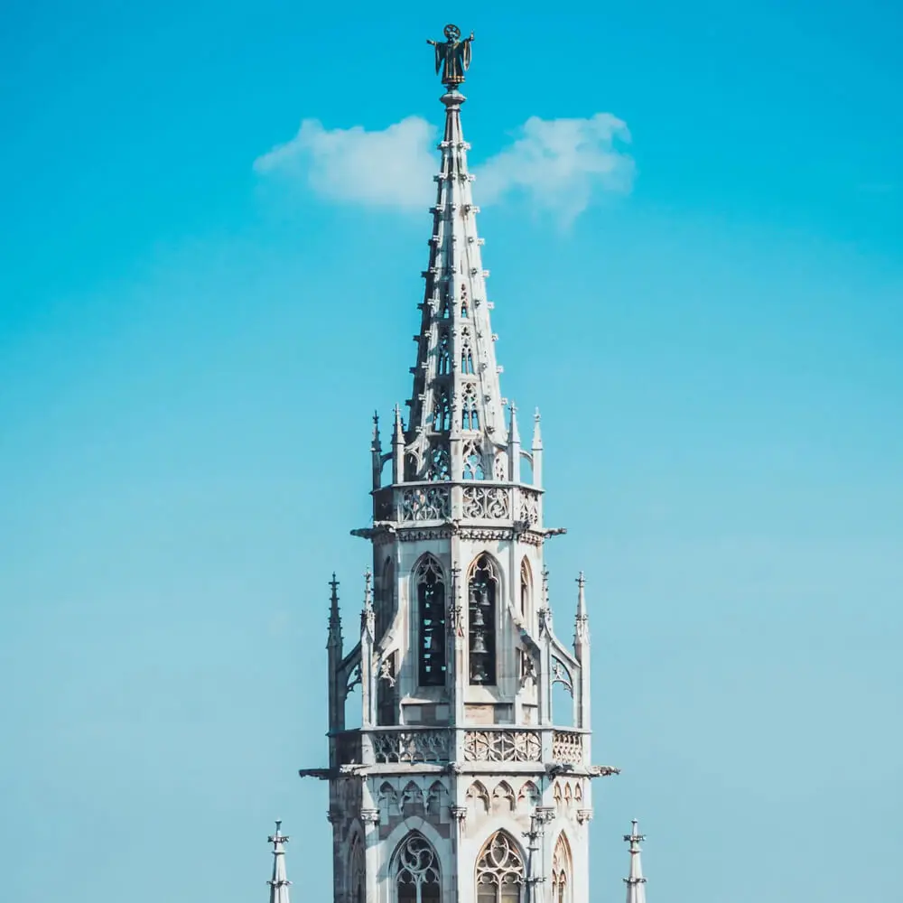 Teilzeitnanny gesucht in München von renommierter Nannyagentur