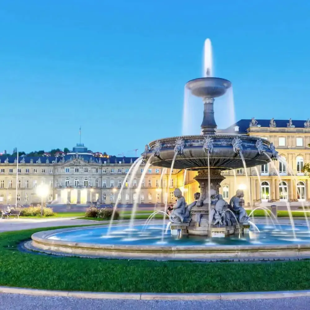 Deutschland Baden Württemberg Suttgart Säuglingsnanny Nanny Säuglingsbetreuung Kinderbetreuung gesucht von beliebter Nanny Agentur für Privathaushalt in Festanstellung Deutschland Baden Württemberg Suttgart Säuglingsnanny Nanny Säuglingsbetreuung Kinderbetreuung gesucht von beliebter Nanny Agentur für Privathaushalt in Festanstellung