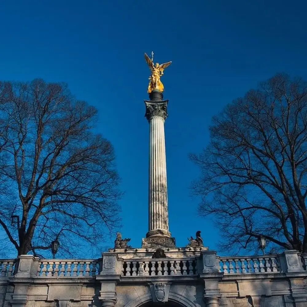 Deutschland Bayern München Kindererzieherin arbeiten mit Kindern Kinderbetreuung Nanny Service Vermittlung Personalvermittlung Deutschland Bayern München Kindererzieherin arbeiten mit Kindern Kinderbetreuung Nanny Service Vermittlung Personalvermittlung