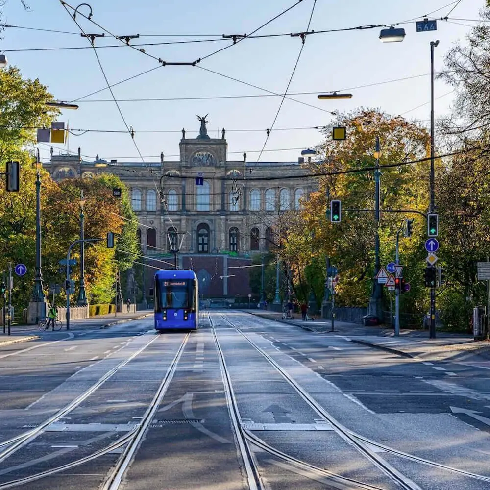 Deutschland Bayern München Laim Erzieherin qualifzierte Fachkraft Kinderbtreuung für den Privathaushalt gesucht Deutschland Bayern München Laim Erzieherin qualifzierte Fachkraft Kinderbtreuung für den Privathaushalt gesucht