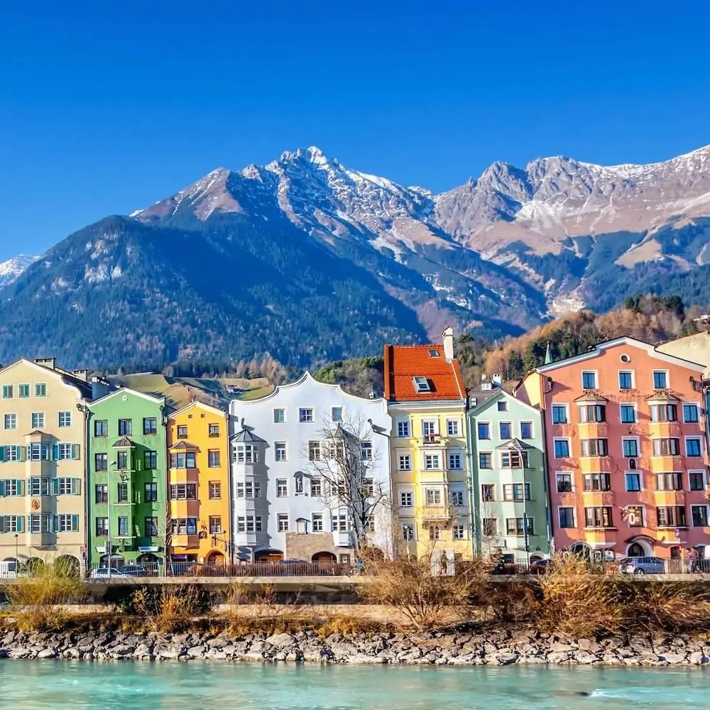 Oesterreich Innsbruck Hall Haushälterin Hauspersonal für den Privathaushalt gesucht Oesterreich Innsbruck Hall Haushälterin Hauspersonal für den Privathaushalt gesucht