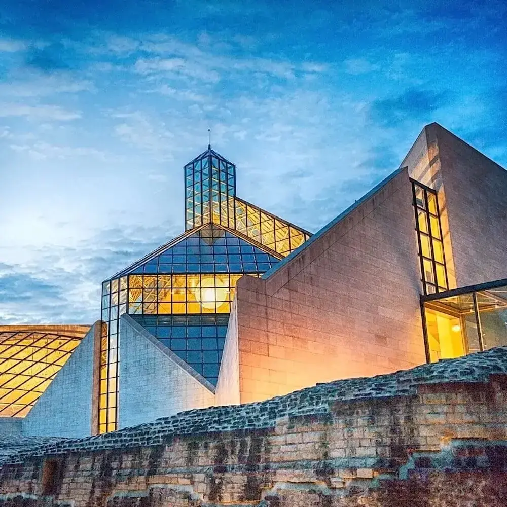 Luxembourg maternity nurse wanted by nanny agency