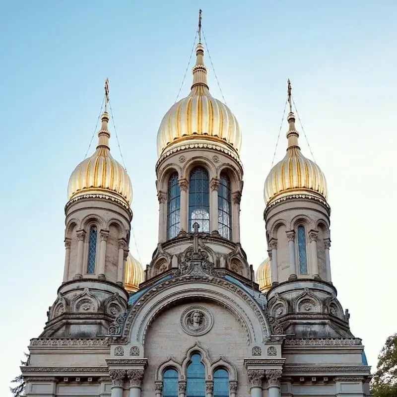 Wiesbaden-Nanny-wanted-Search-agency-Childcare-Worker-Nanny