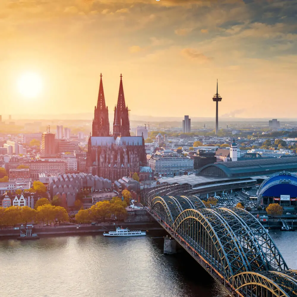 Koeln-Nordrhein-Westfalen-Personal-Assistant-gesucht-von-Agentur-fuer-Privathaushalt-in-Festanstellung