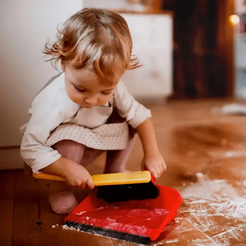 Nordrhein Westfalen Koeln Hauspersonal Agentur sucht Haushälterin Hauswirtschafterin für Privathaushalt