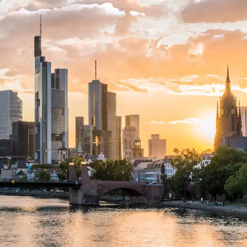 hessen frankfurt kinderbetreuung nanny im privathaushalt für ein kleinkind gesucht