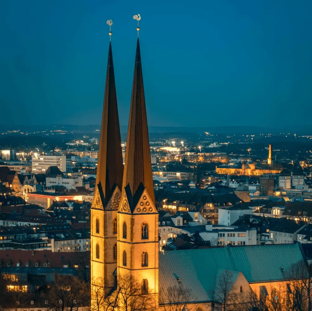 Nordrhein Westfalen Bielefeld Säuglingsnanny von Nanny Agentur gesucht Nordrhein Westfalen Bielefeld Säuglingsnanny von Nanny Agentur gesucht