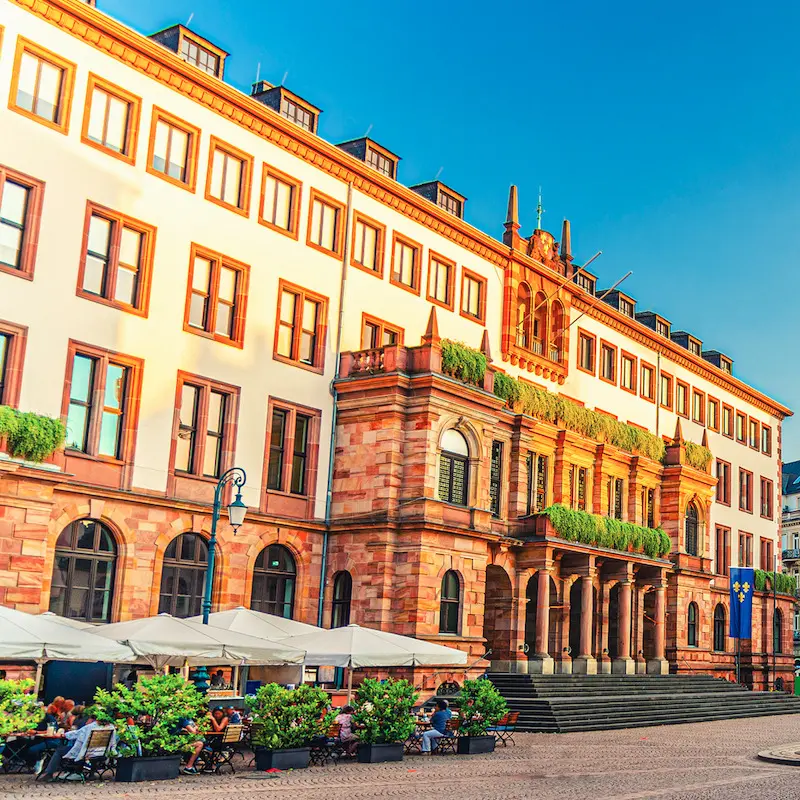 hesse-wiesbaden-nanny-sought-for-private-household-childcare-agency