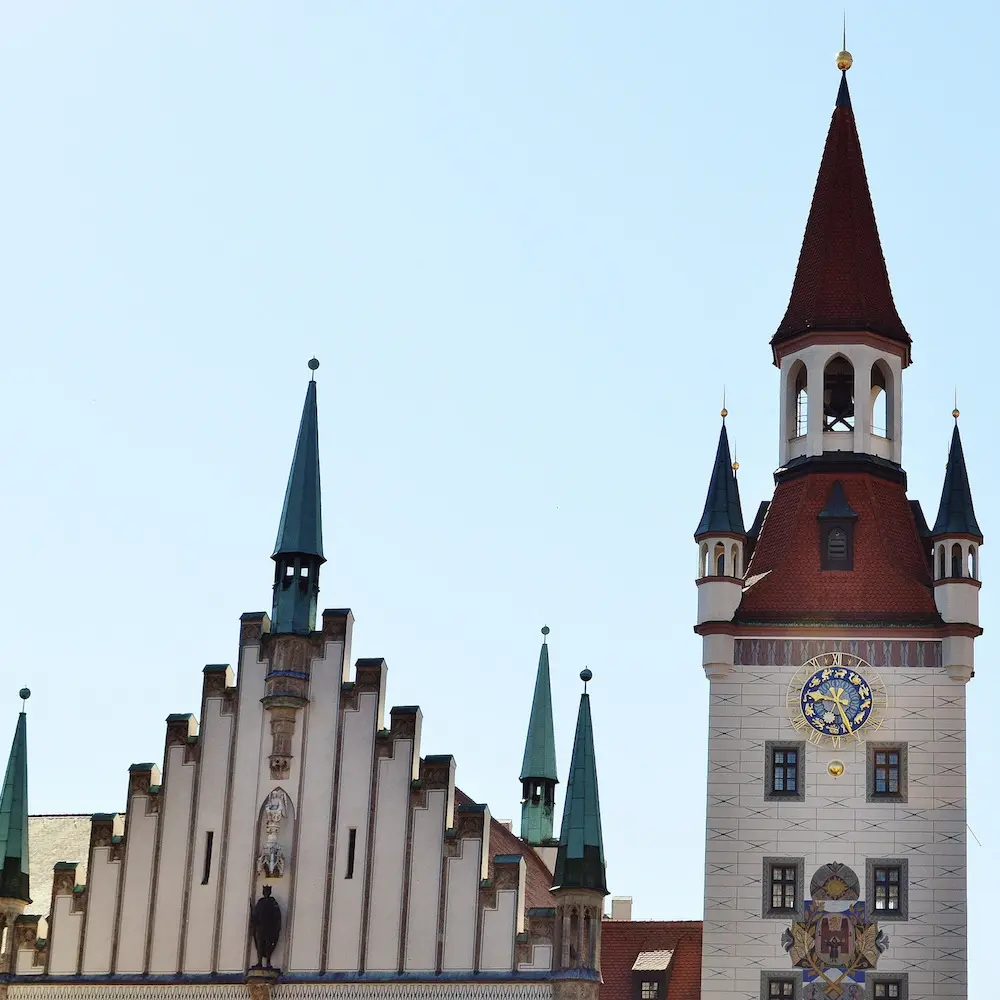 bayern-münchen-nanny-in-vollzeit-high-profile-job-ab-sofort-gesucht