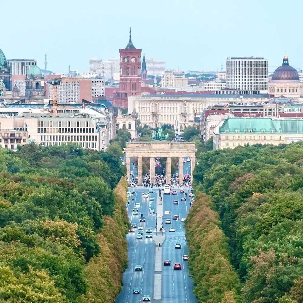 Deutschland Berlin Grunewald ROTA Nanny von Personalagentur gesucht Deutschland Berlin Grunewald ROTA Nanny von Personalagentur gesucht