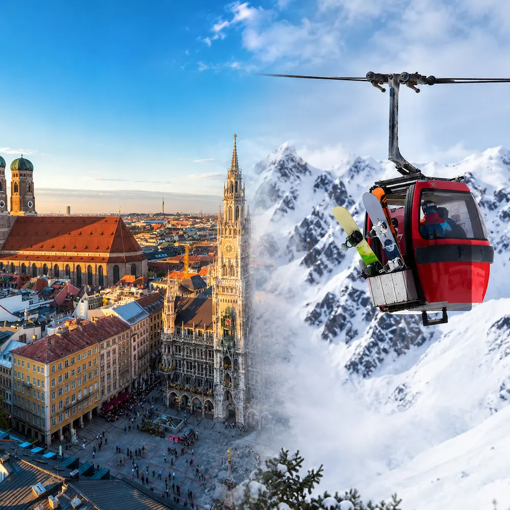 bavaria-münchen‑österreich-kitzbühel-nanny-gesucht-kinderbetreuung-privathaushalt bavaria-münchen-österreich-kitzbühel-nanny-gesucht-kinderbetreuung-privathaushalt