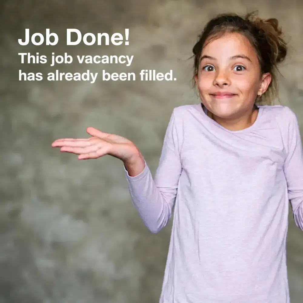 this-position-has-already-been-successfully-filled-by-nanny4yourkid