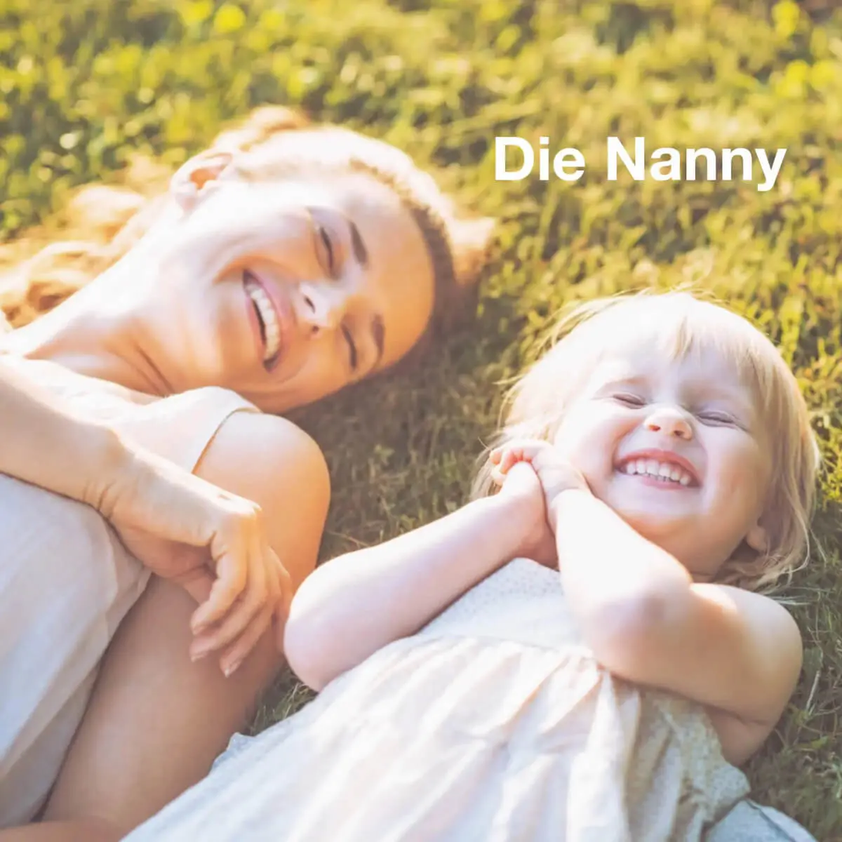 was erwartet-eine-Mutter-bei-der-ersten-Nanny