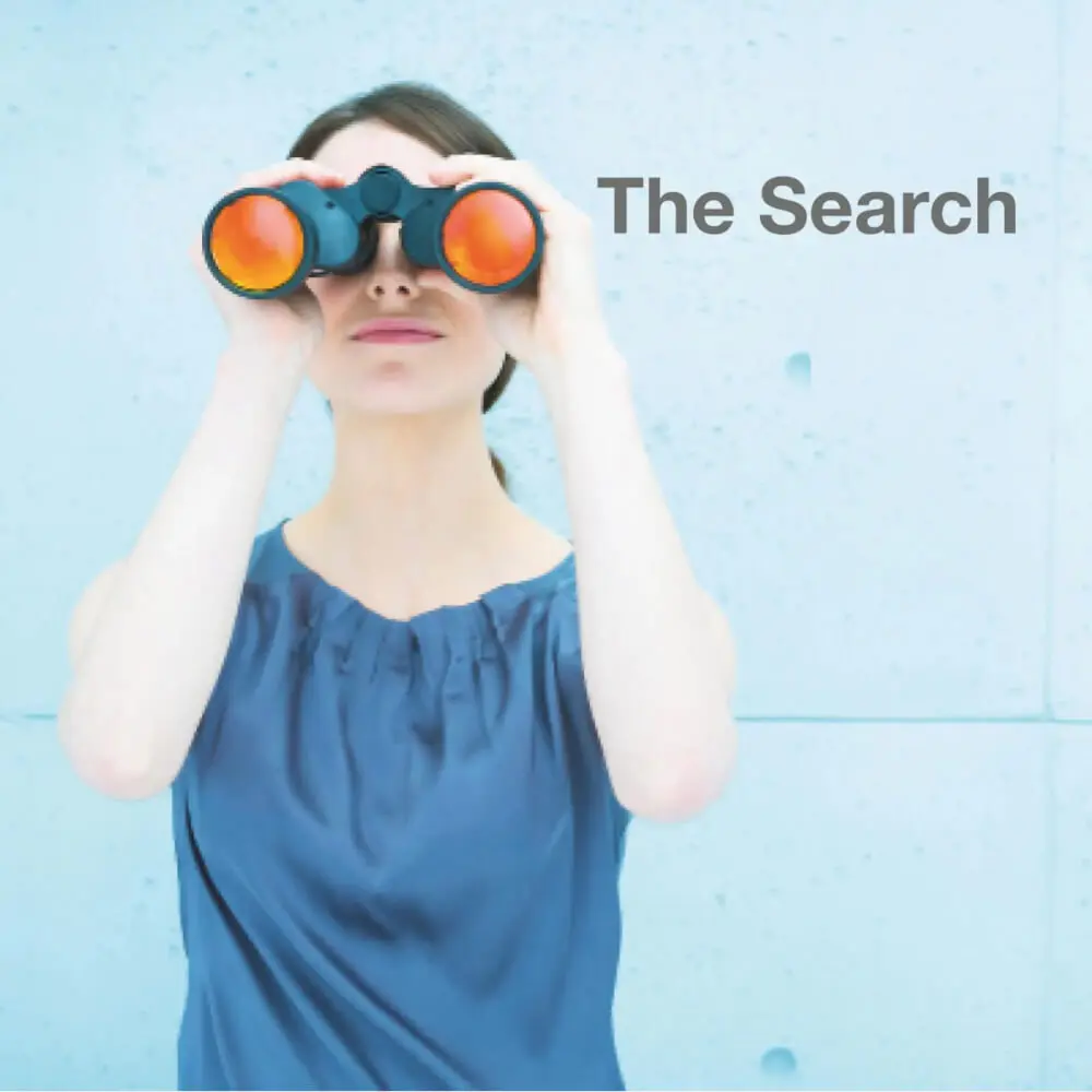 search-and-find-a-nanny-or-a-maternity-nurse-international-nanny-placement-agency qualified nannies, governesses and educators for private households