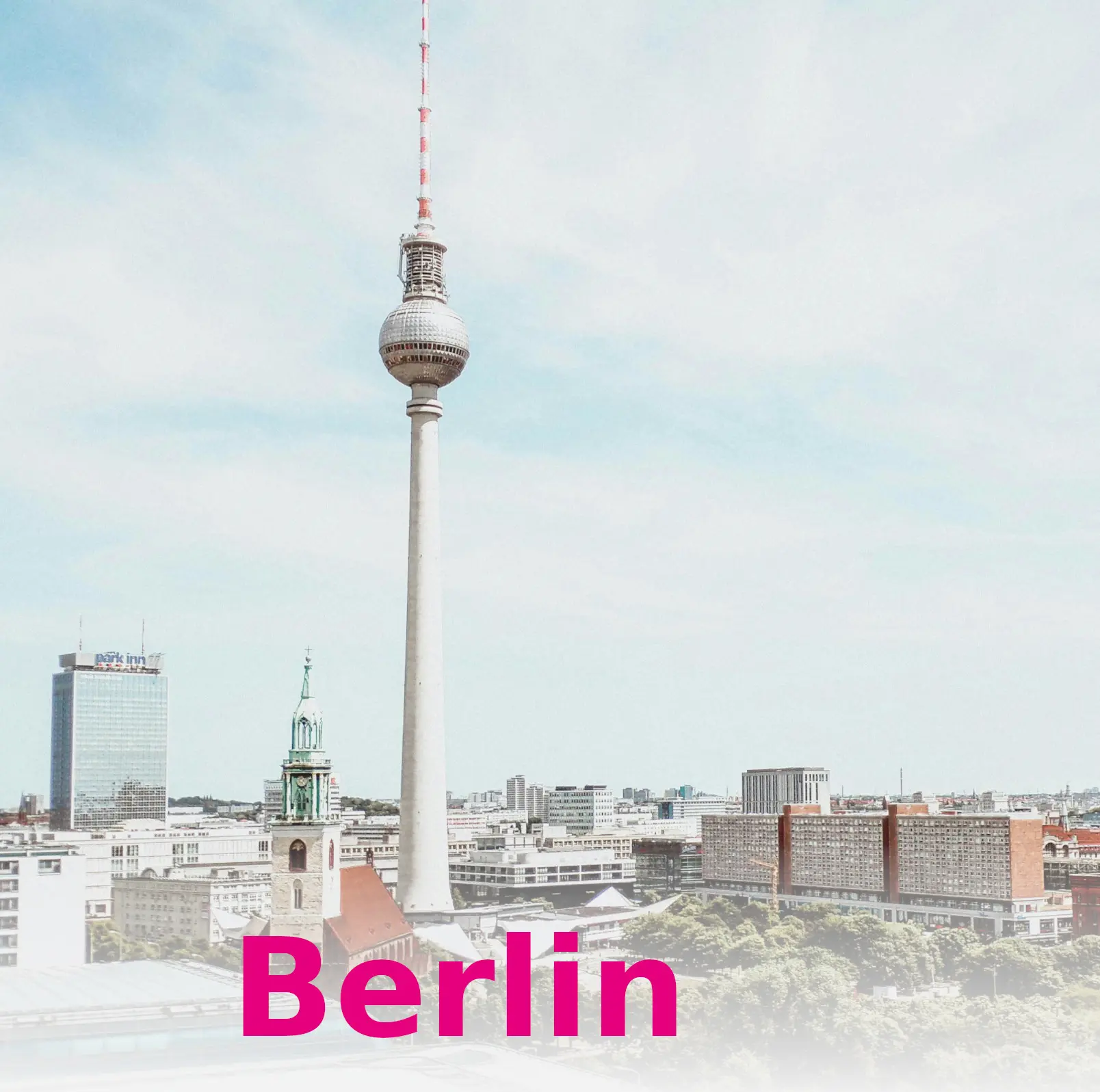 nannyagentur-nanny-fuer-privathaushalt-in-berlin-finden-kinderfrau-gesucht