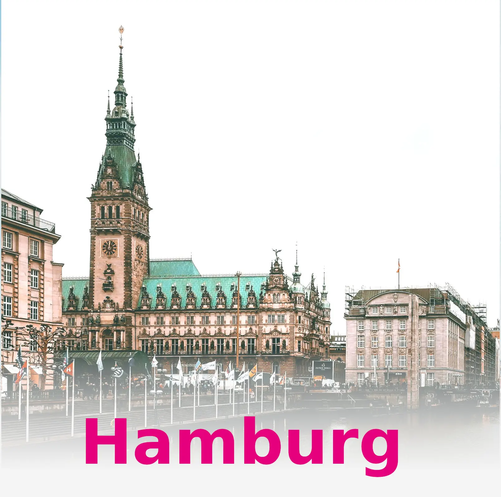 nannyagentur-nanny-fuer-privathaushalt-in-hamburg-finden-kinderfrau-gesucht
