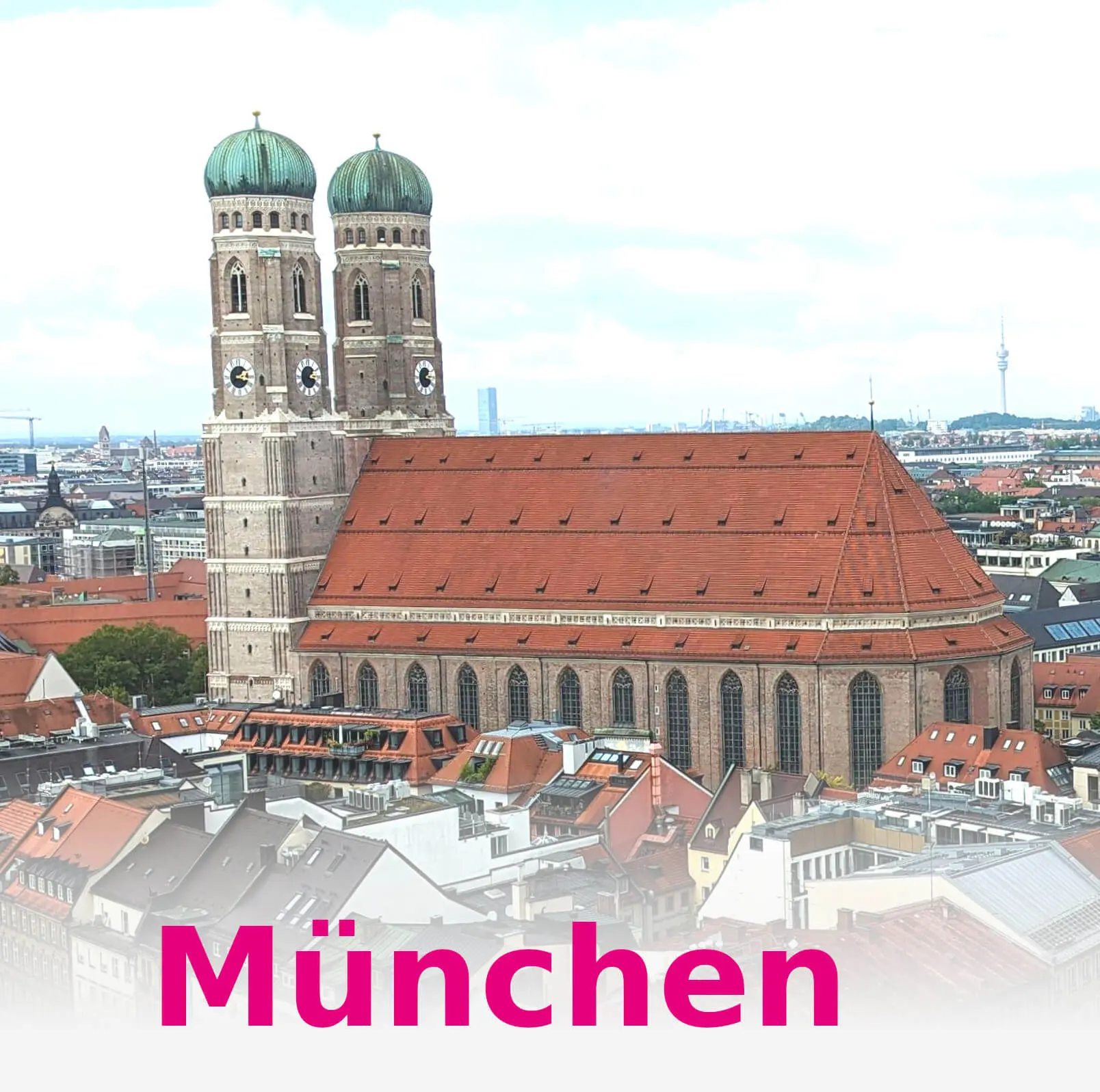 nannyagentur-nanny-fuer-privathaushalt-in-muenchen-finden-kinderfrau-gesucht