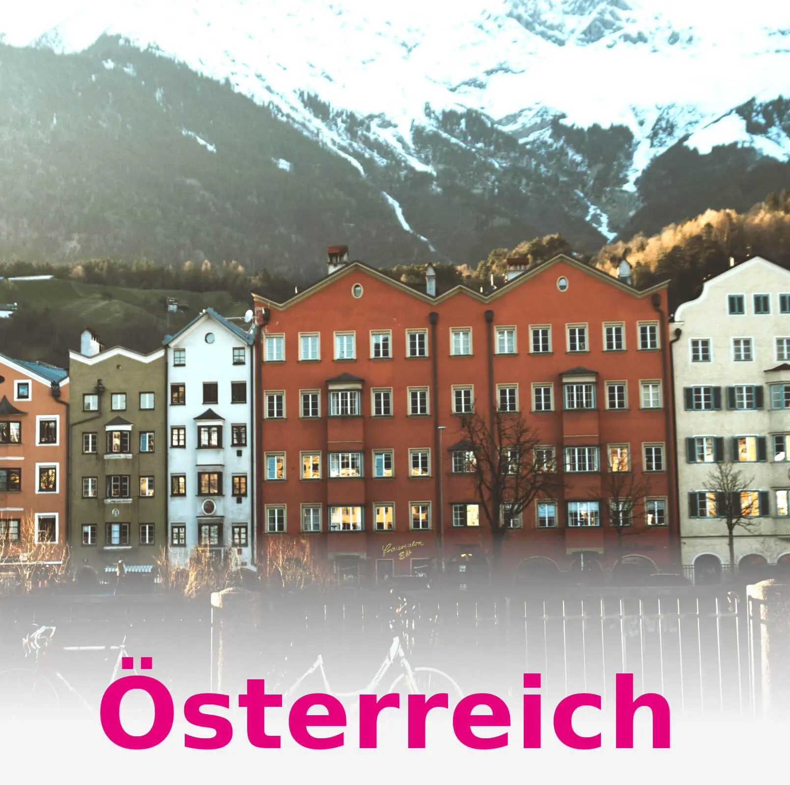 nannyagentur-nanny-fuer-privathaushalt-in-oesterreich-finden-kinderfrau-gesucht