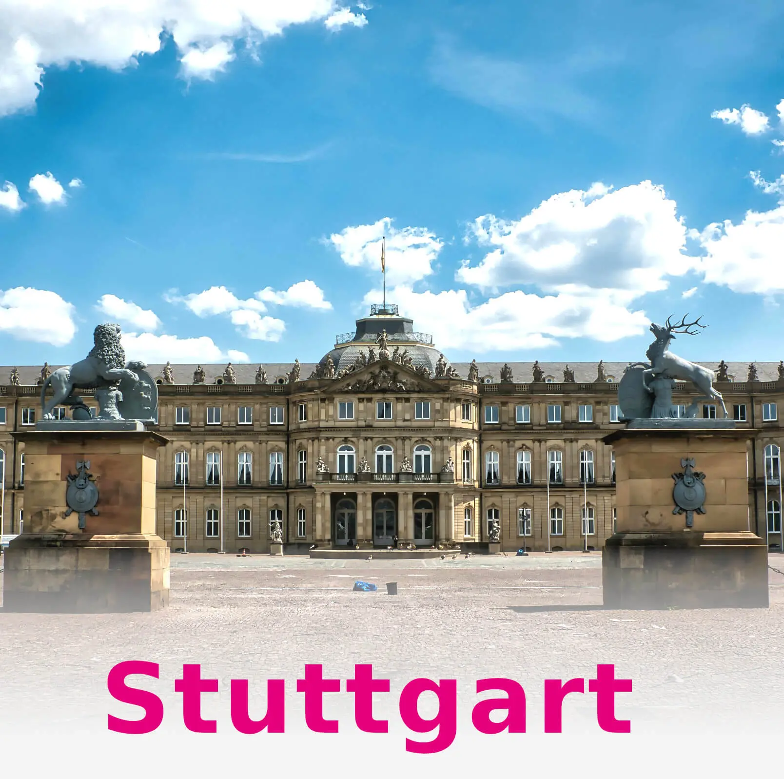 nannyagentur-nanny-fuer-privathaushalt-in-stuttgart-finden-kinderfrau-gesucht