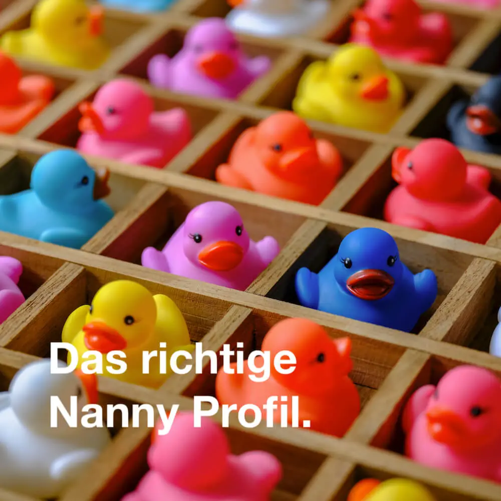 die-genau-richtige-nanny-mit-den-perfekt-passenden-faehigkeiten-bei-nanny4yourkid-finden Nanny gesucht? Hier werden Sie fündig.