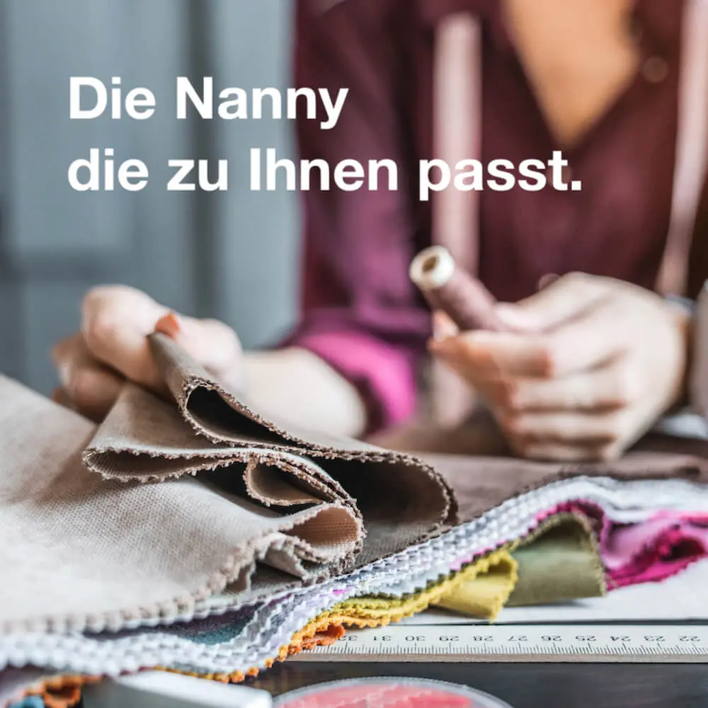 Wenn Sie die perfekt passende Nanny für Ihr Kind bei einer Nannyvermittlungsagentur finden wollen, sind Sie bei nanny4yourkid genau richtig. Wenn Sie die perfekt passende Nanny für Ihr Kind bei einer Nannyvermittlungsagentur finden wollen, sind Sie bei nanny4yourkid genau richtig.