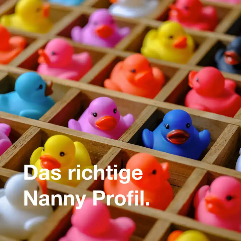 jetzt-die-genau-richtige-nanny-mit-den-perfekt-passenden-faehigkeiten-bei-nanny4yourkid-finden Nanny gesucht? Hier werden Sie fündig.