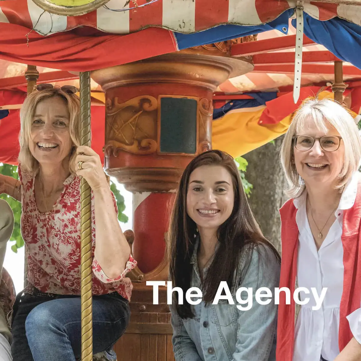 Exclusive Nanny Placement Agency jobpositions international employment Exclusive Nanny Placement Agency jobpositions international employment