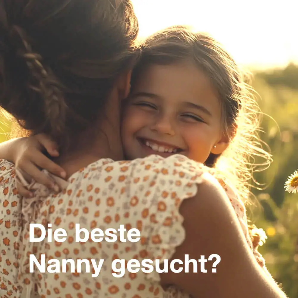 wenn-sie-die-beste-nanny-fuer-ihr-kind-finden-wollen-sind-sie-hier-richtig