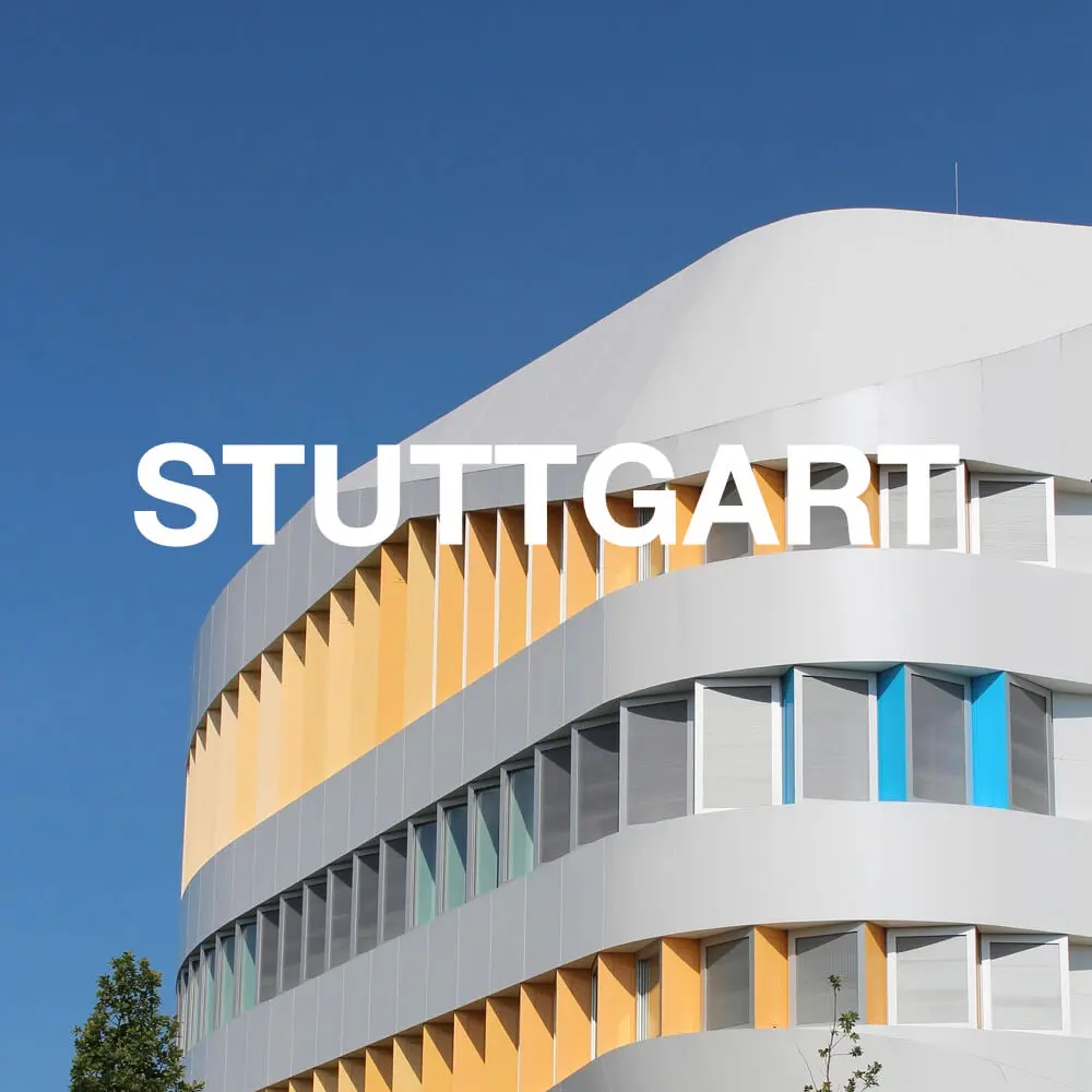 Professionelle Nanny-Vermittlung in Stuttgart, Baden-Württemberg: Internationale Nanny-Agentur für qualifizierte Kinderbetreuung, Nanny-Jobs und Haushälterinnen in privaten Haushalten. Weltweite Personalvermittlung für Familien mit höchsten Ansprüchen.