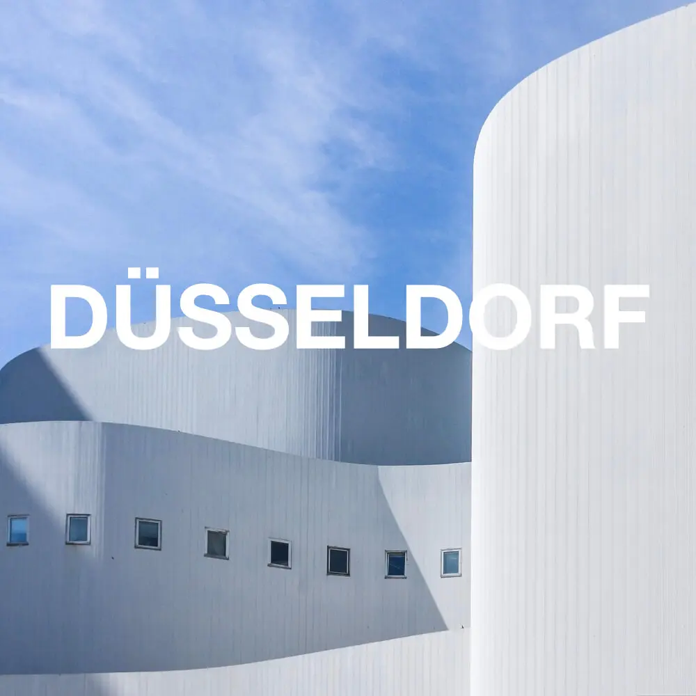 Professional nanny placement in Düsseldorf, North Rhine-Westphalia: international nanny agency for qualified childcare, nanny jobs and housekeepers in private households. Global recruitment company serving discerning families. Professional nanny placement in Düsseldorf, North Rhine-Westphalia: international nanny agency for qualified childcare, nanny jobs and housekeepers in private households. Global recruitment company serving discerning families.